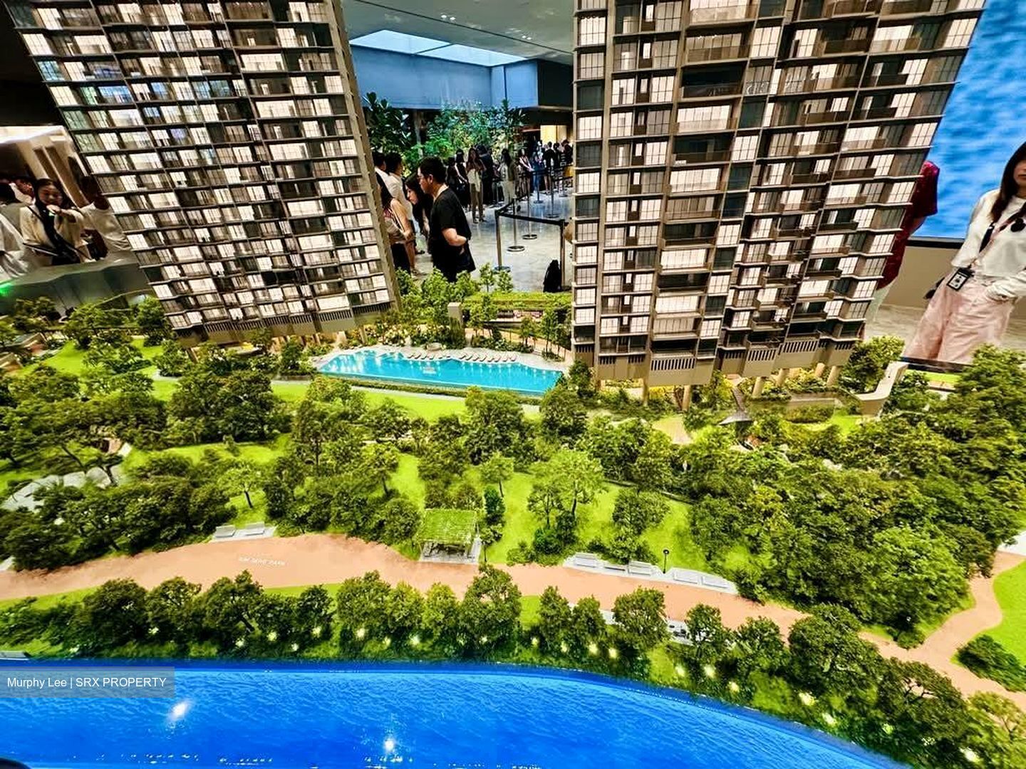 River Modern (U/C) (D9), Apartment #530804051